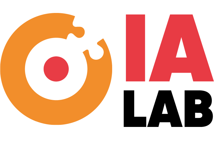 OIA Lab