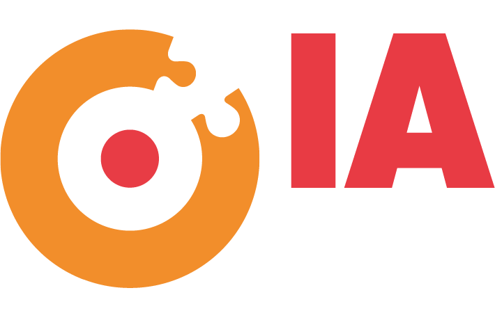 OIA Lab